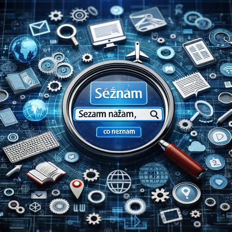 421888886668|+421888886668, 0888886668 (00421888886668) – neznáme.